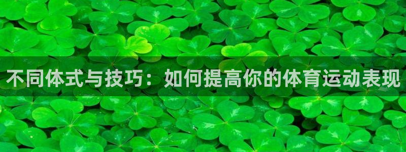 JJB竞技宝官方正版app集团logo