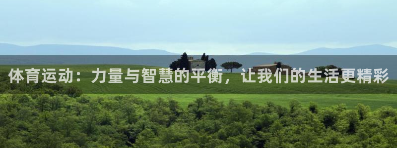JJB竞技宝官方正版app集团logo：体育运动：力量与智慧