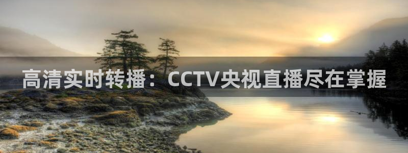 柠檬nba直播在线观看免费
