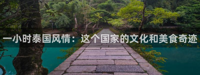柠檬直播改名叫什么了