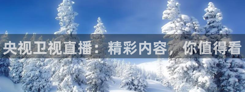 jrs柠檬体育